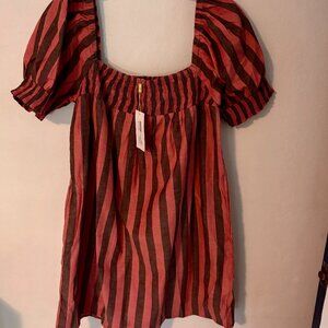 MILLE - BRAND NEW JANE DRESS